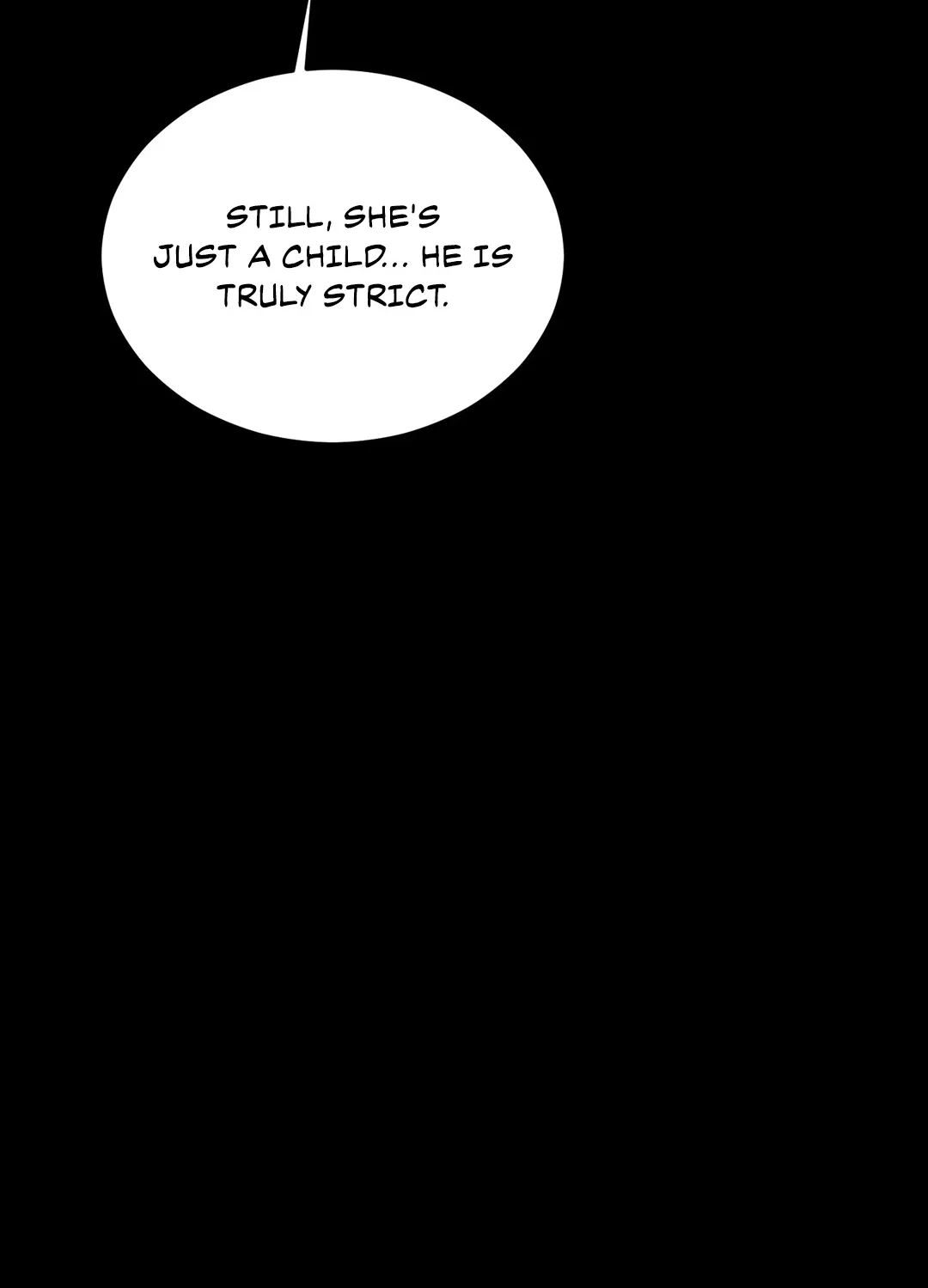 Read Paradise Villa chapter 27 image 51 on Lezhin