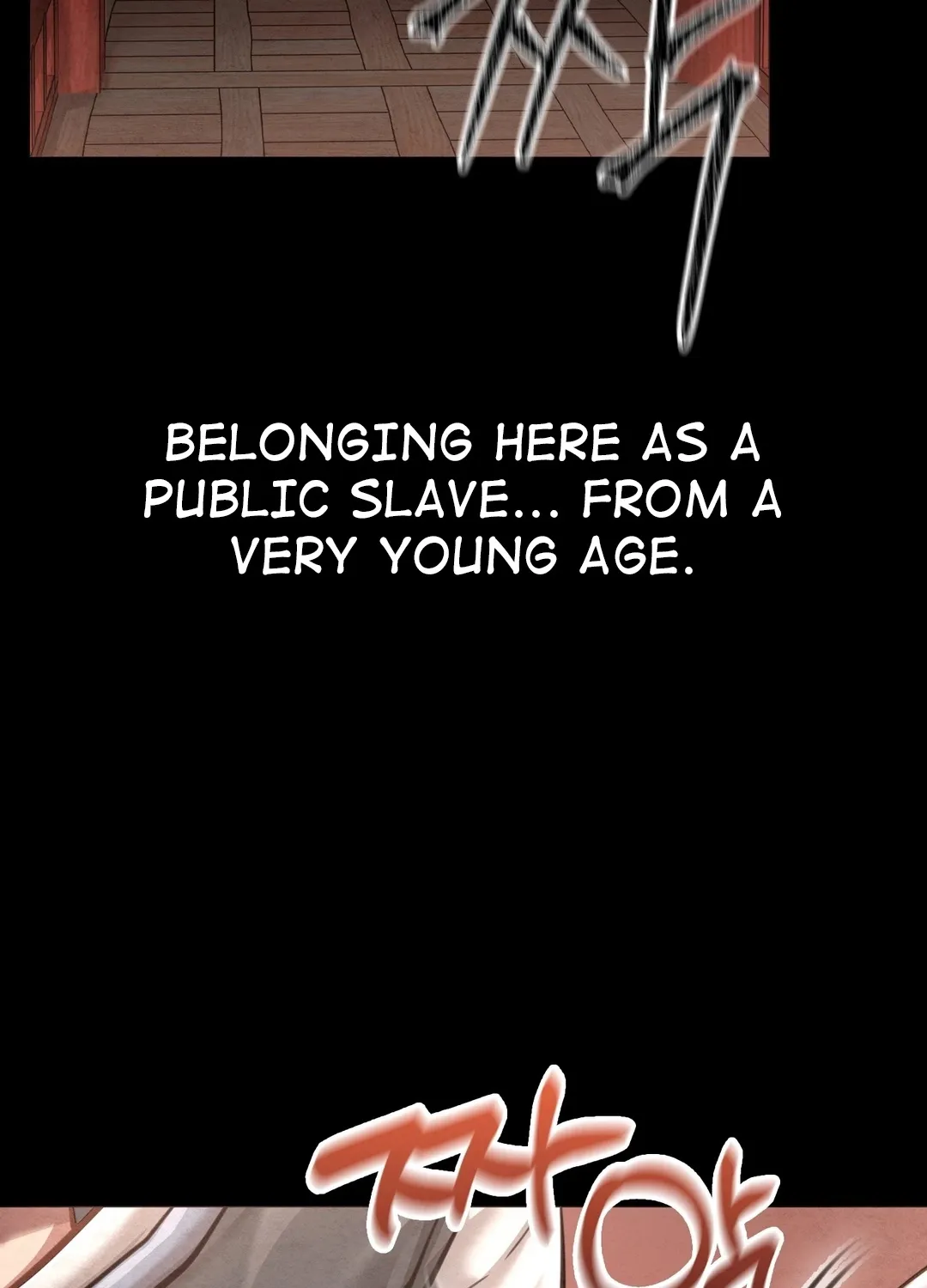 Read Paradise Villa chapter 27 image 54 on Lezhin
