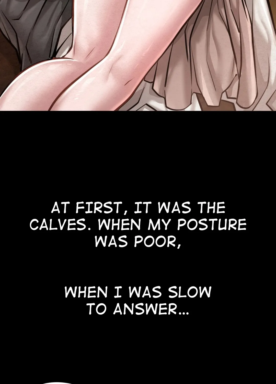 Read Paradise Villa chapter 27 image 58 on Lezhin