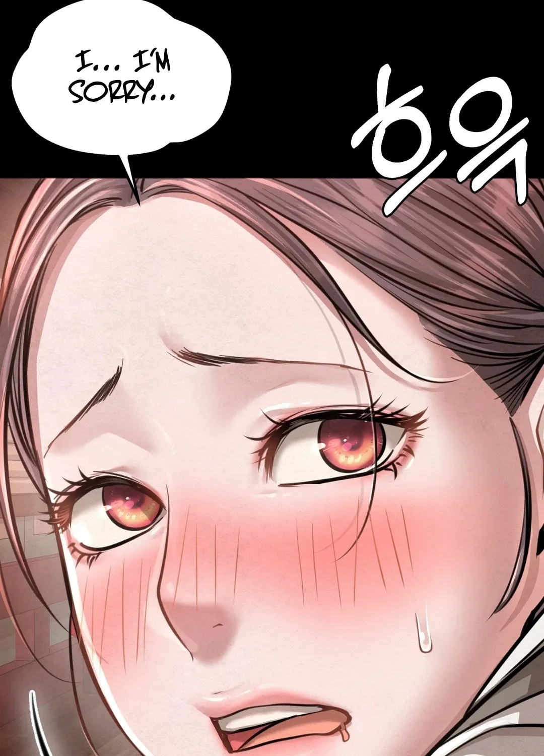 Read Paradise Villa chapter 27 image 59 on Lezhin