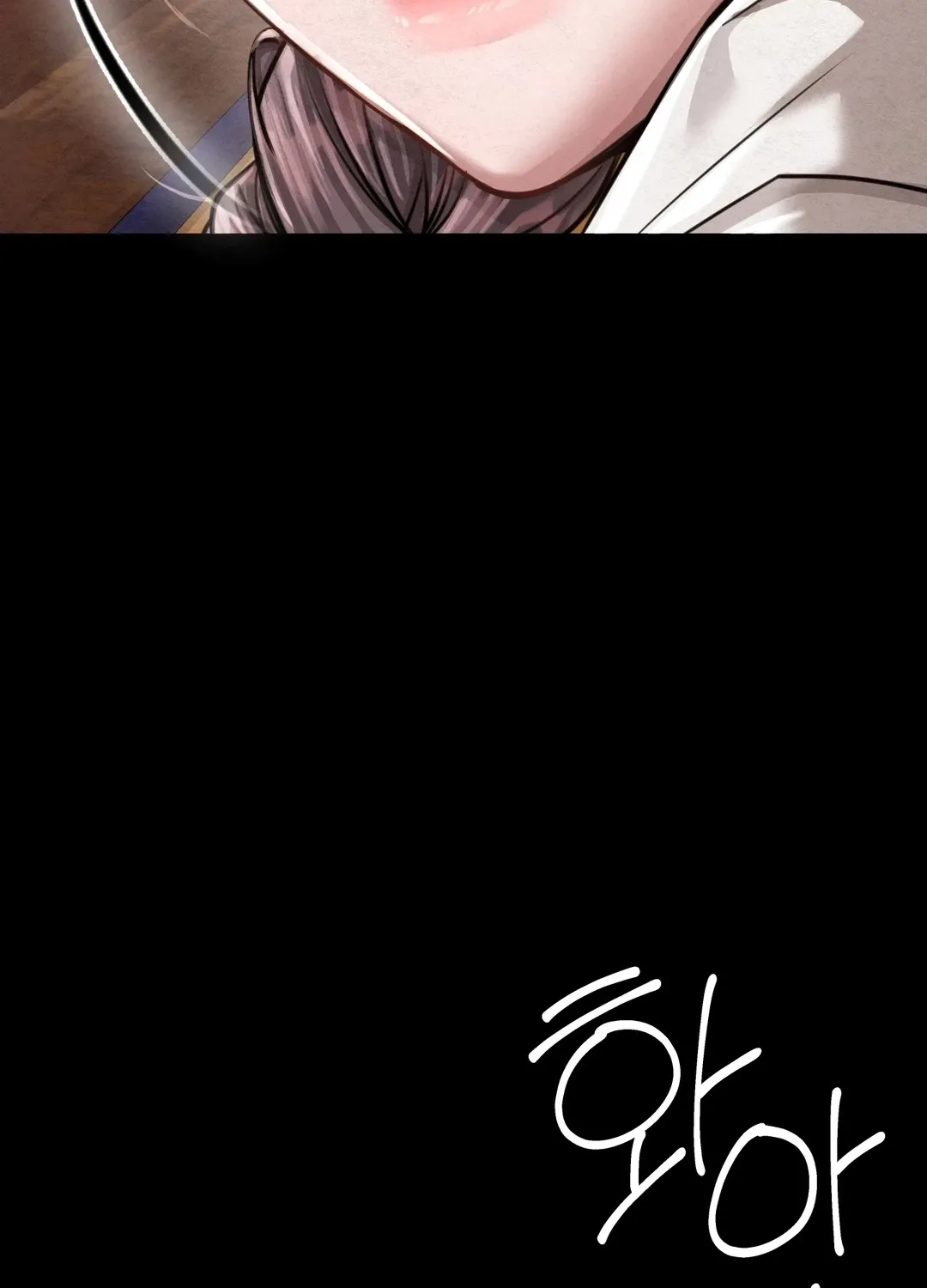 Read Paradise Villa chapter 27 image 60 on Lezhin