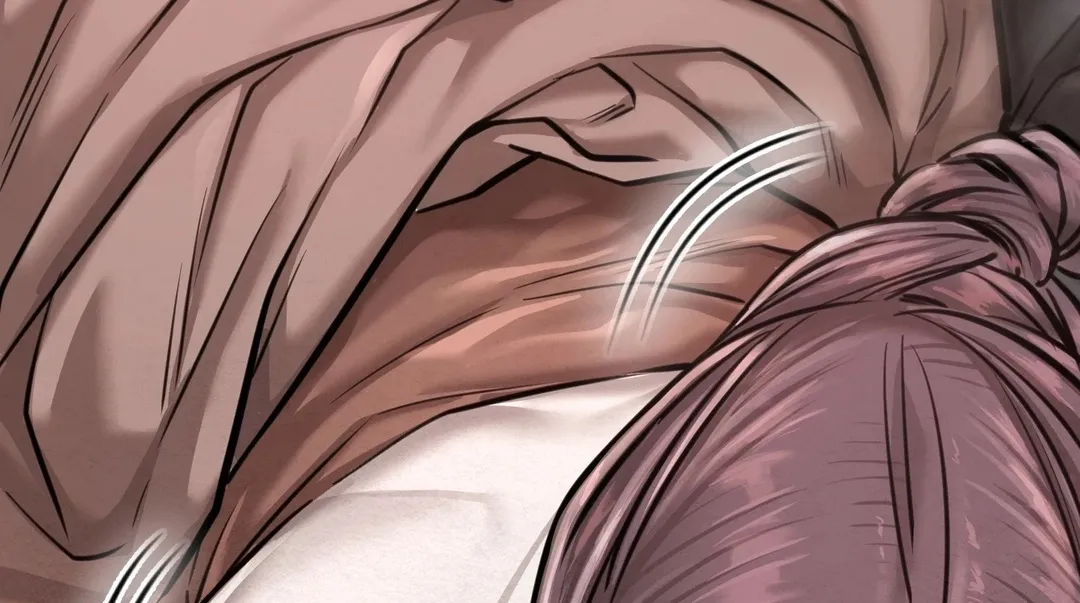 Read Paradise Villa chapter 27 image 63 on Lezhin