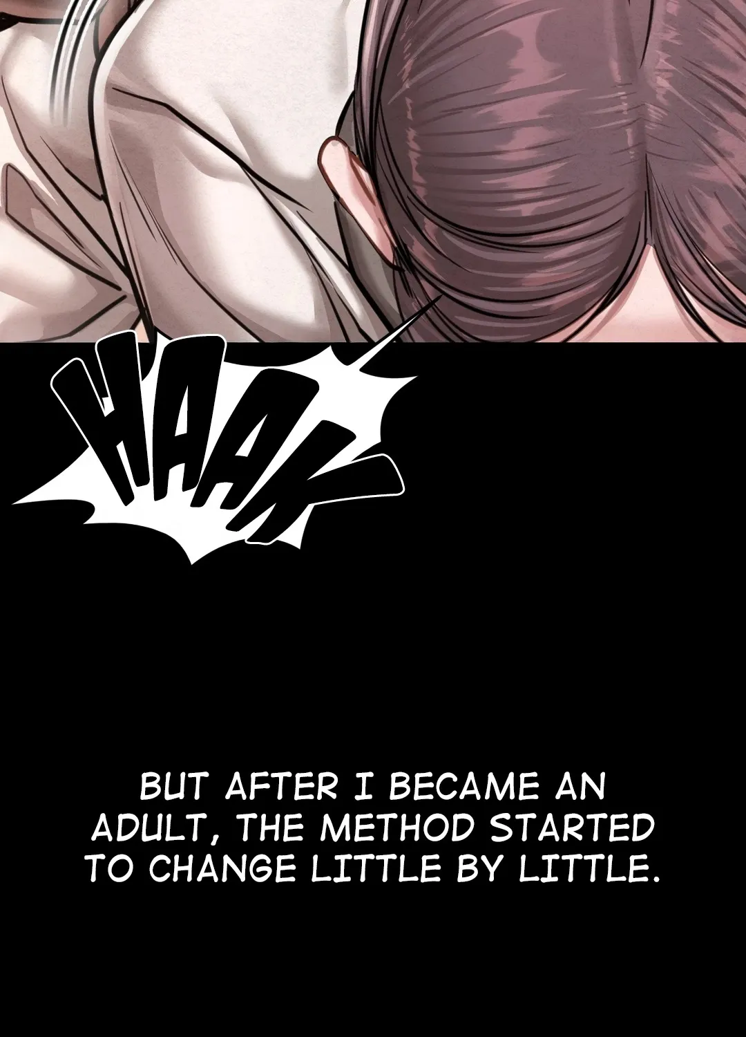 Read Paradise Villa chapter 27 image 64 on Lezhin