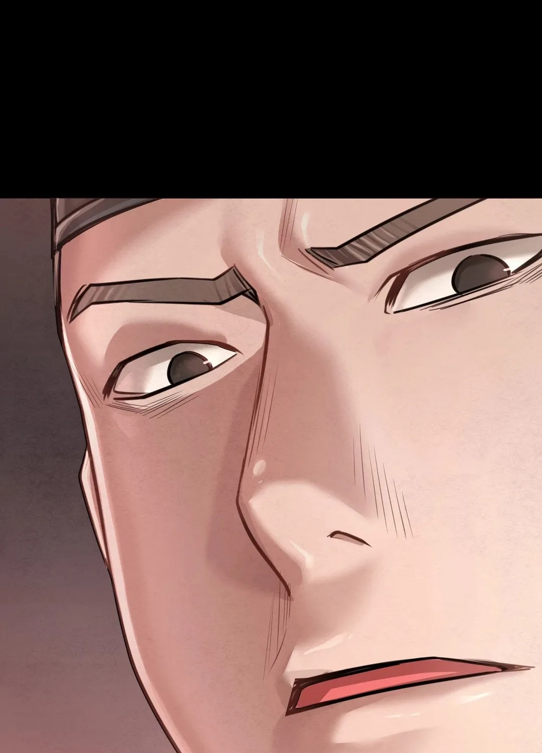 Read Paradise Villa chapter 27 image 65 on Lezhin