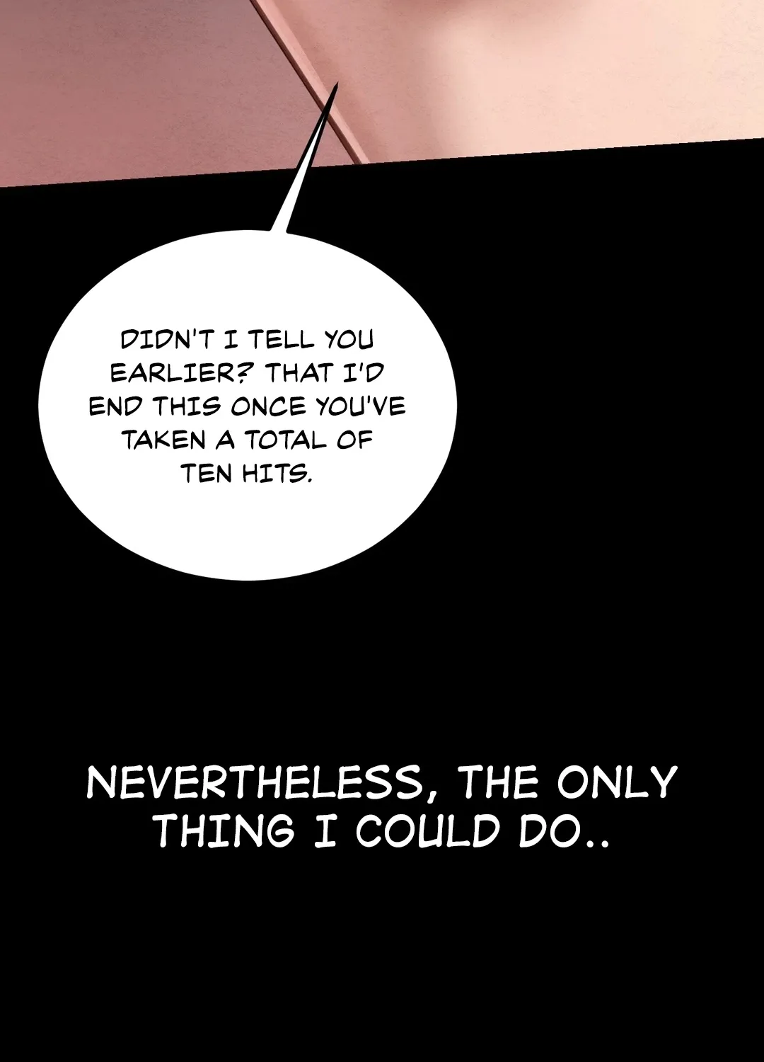Read Paradise Villa chapter 27 image 66 on Lezhin