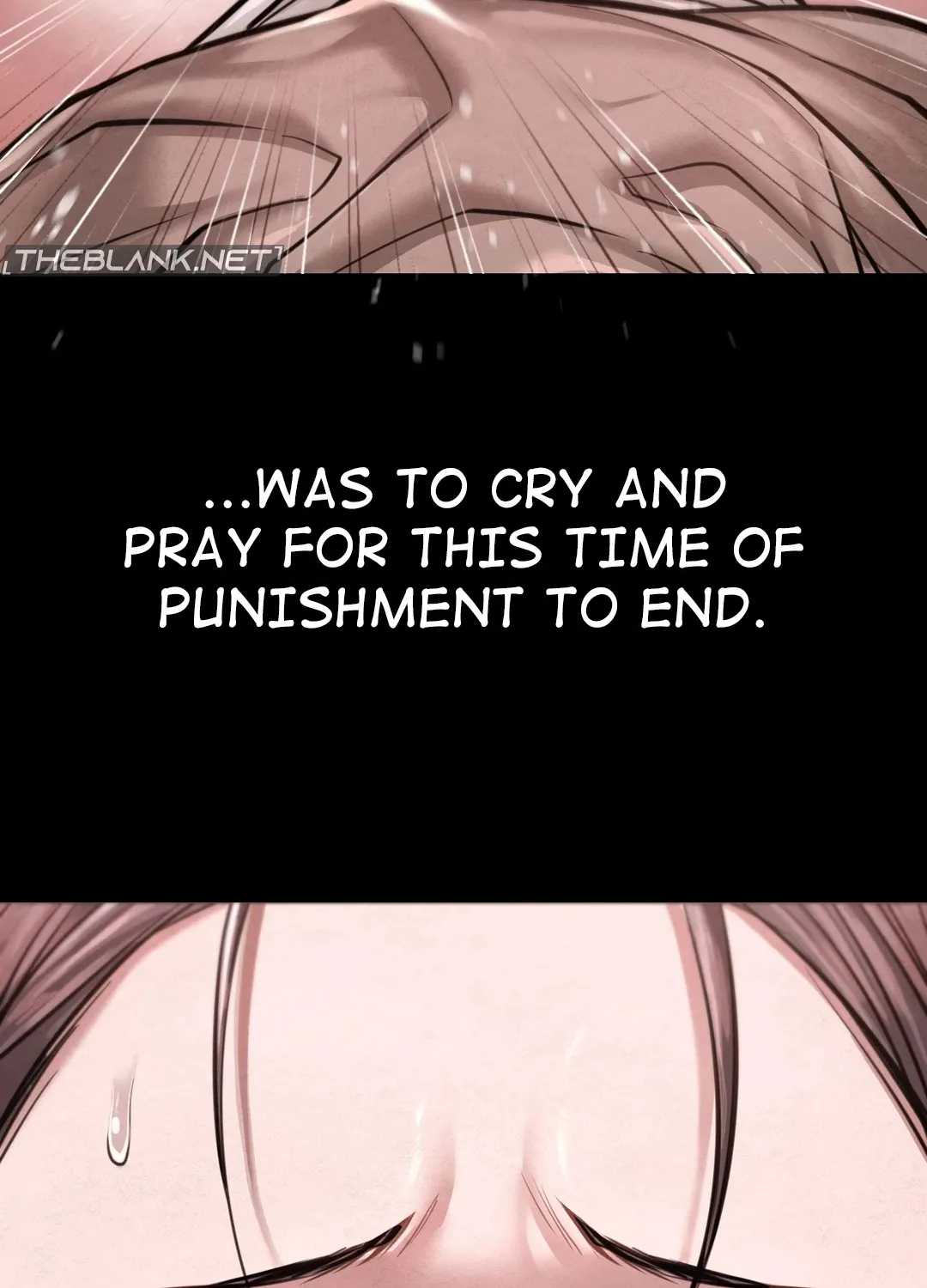 Read Paradise Villa chapter 27 image 68 on Lezhin