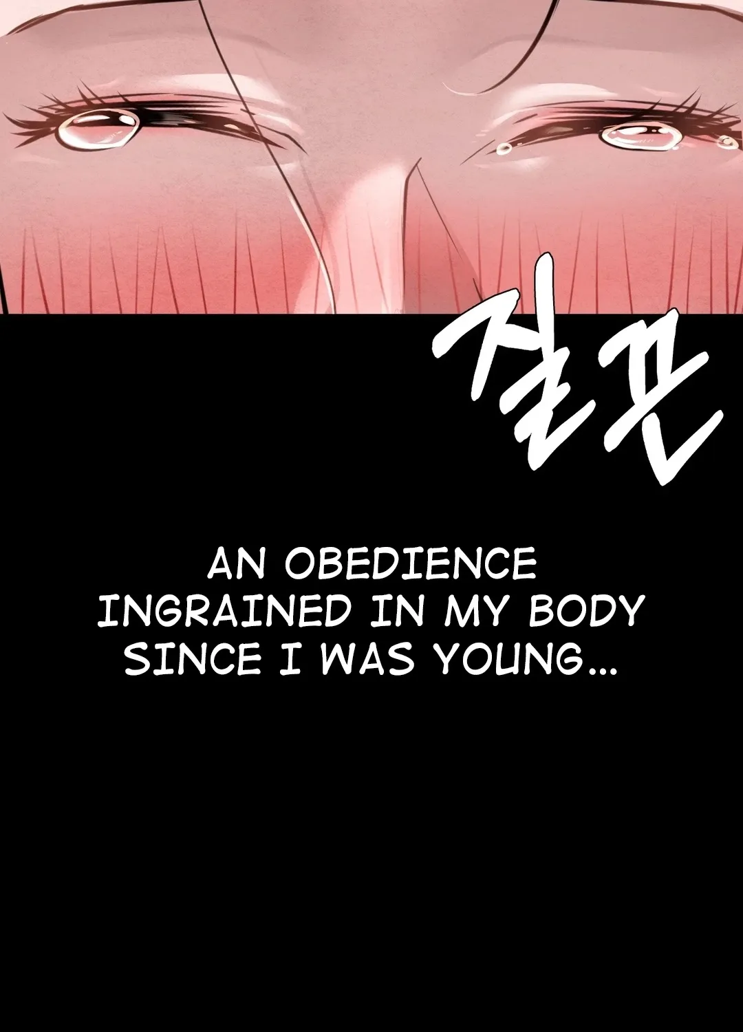Read Paradise Villa chapter 27 image 69 on Lezhin