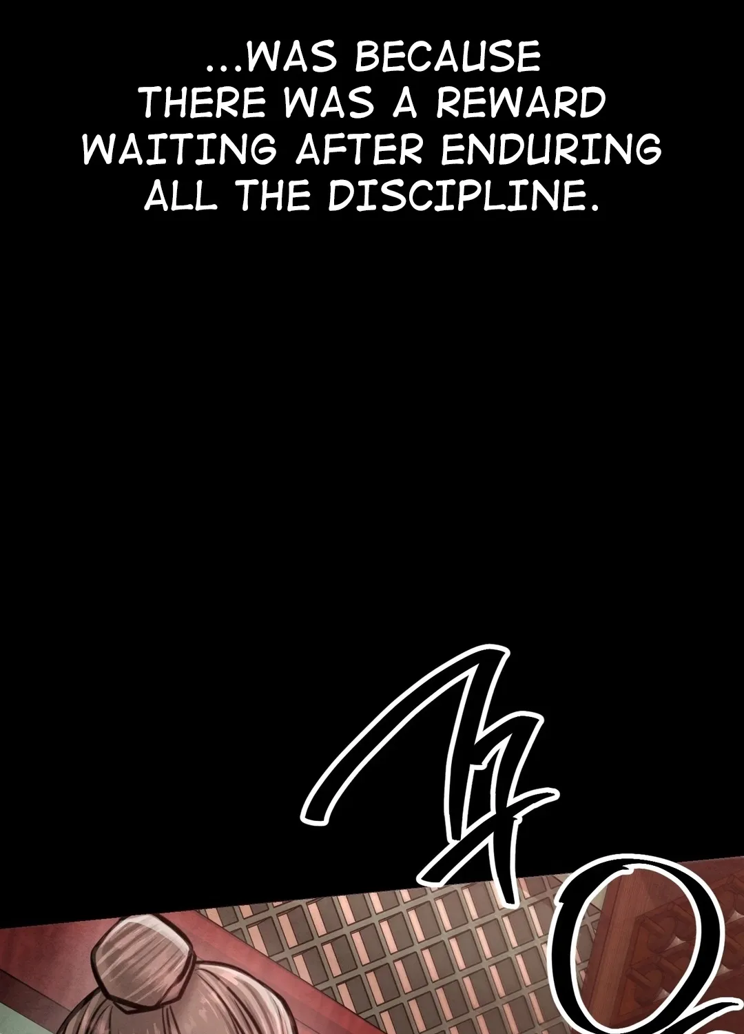 Read Paradise Villa chapter 27 image 76 on Lezhin