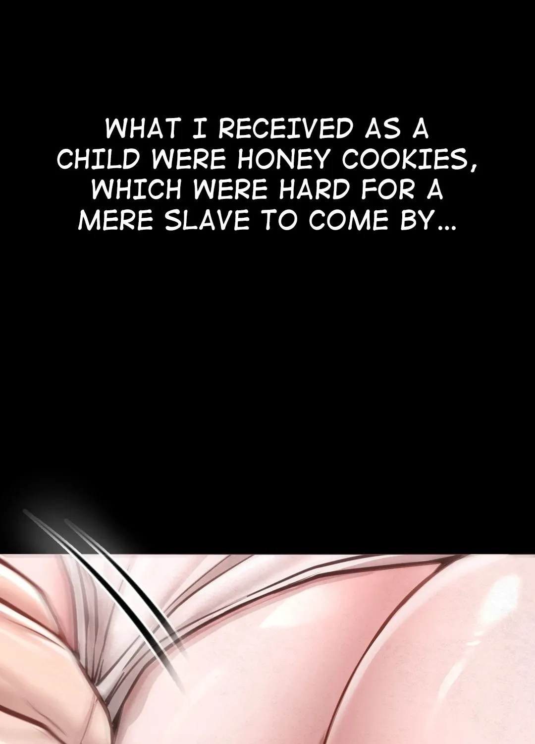 Read Paradise Villa chapter 27 image 79 on Lezhin