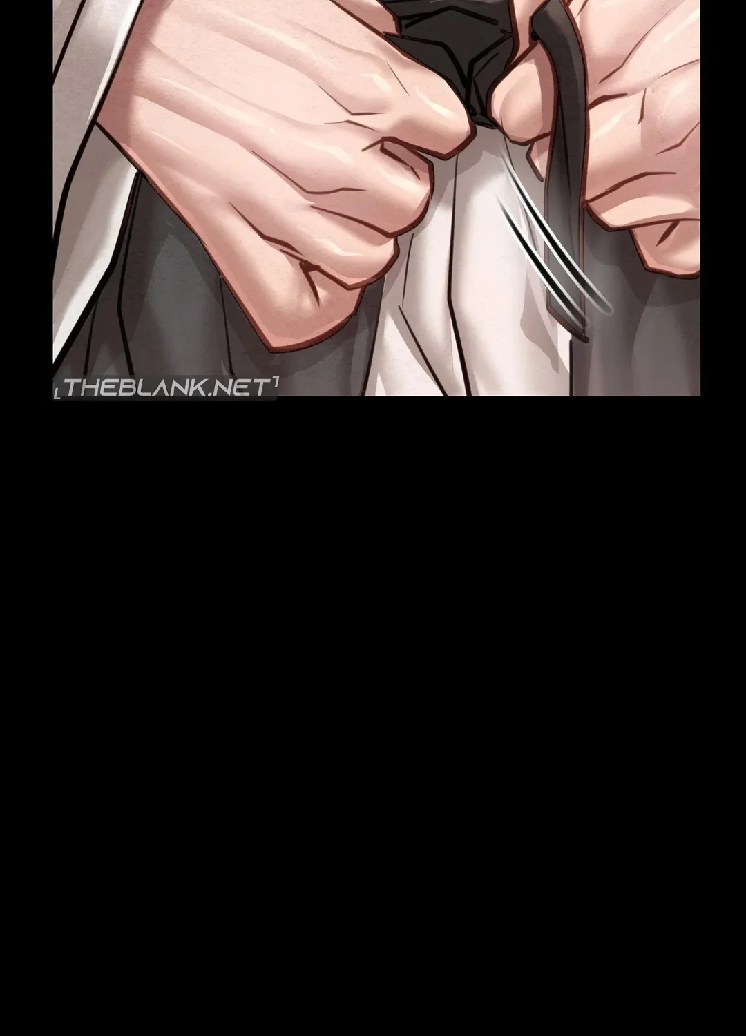Read Paradise Villa chapter 27 image 86 on Lezhin