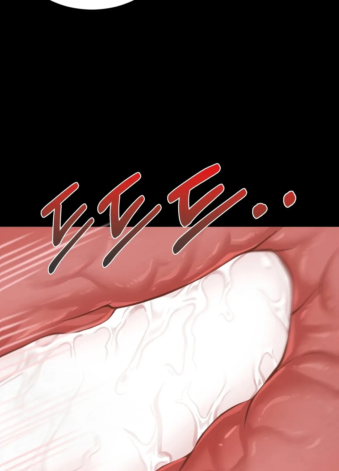 Read Paradise Villa chapter 27 image 89 on Lezhin