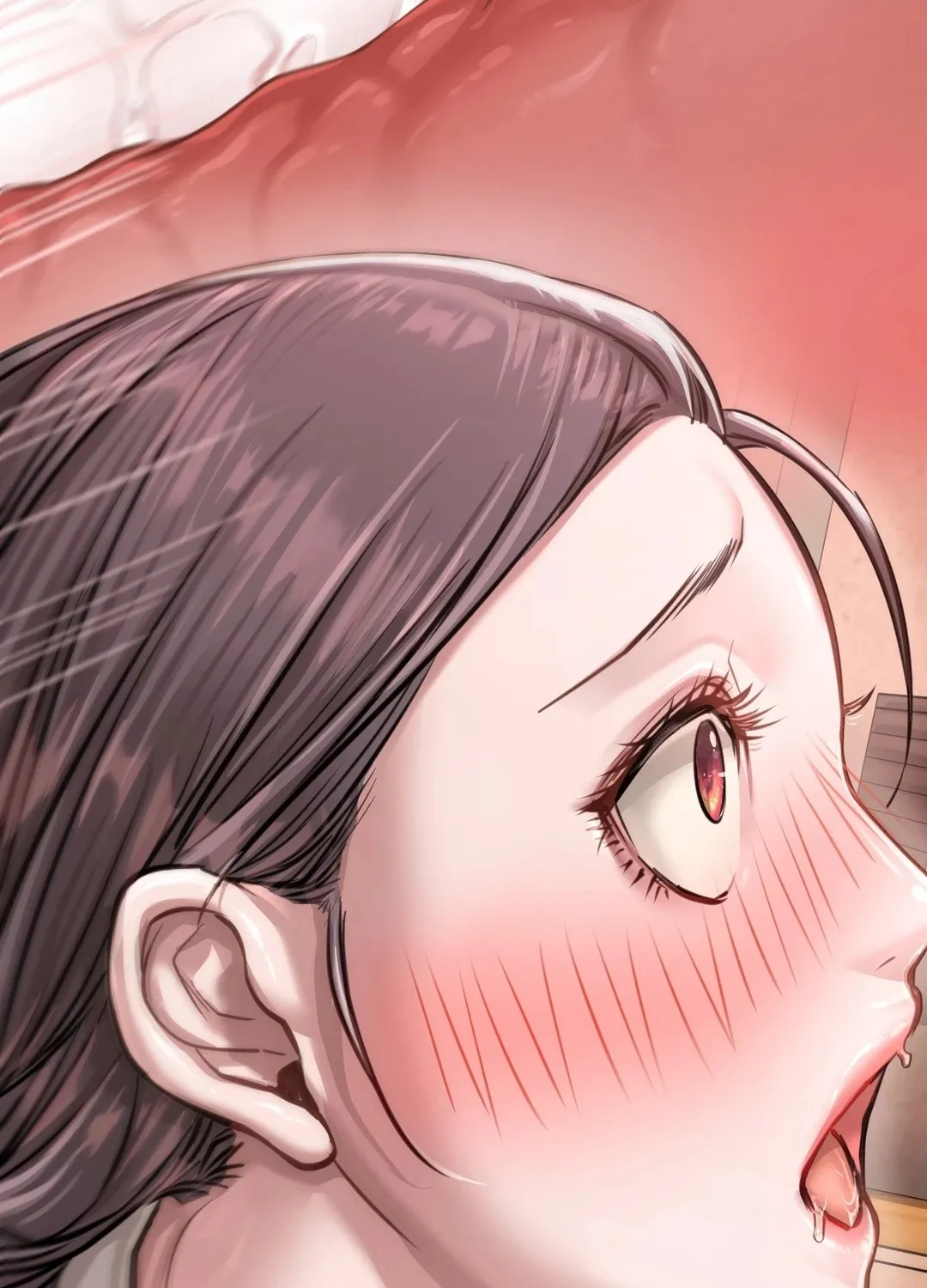 Read Paradise Villa chapter 27 image 90 on Lezhin