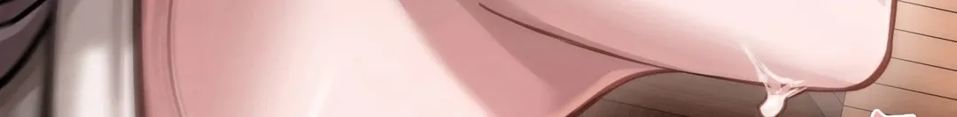 Read Paradise Villa chapter 27 image 91 on Lezhin