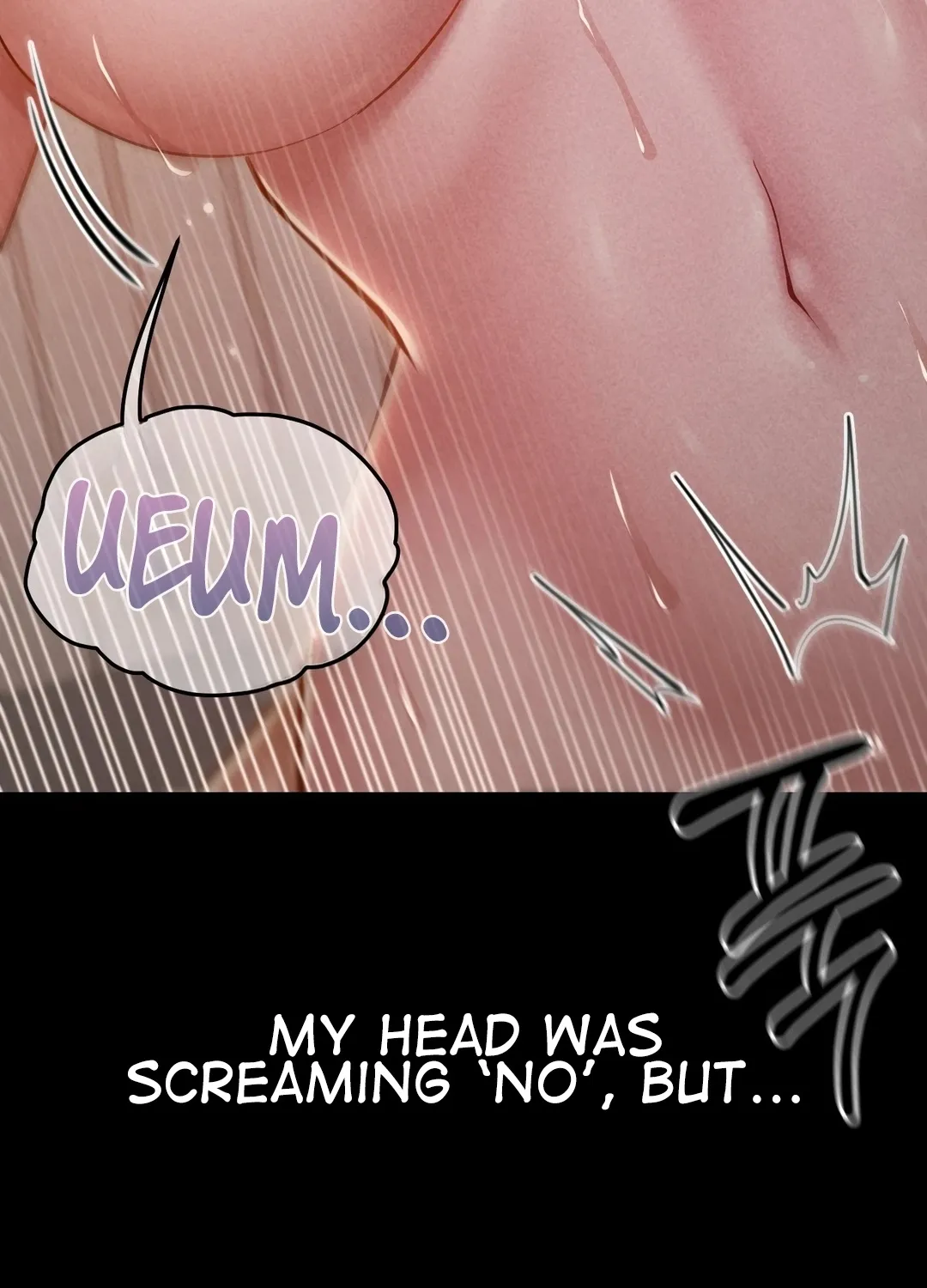Read Paradise Villa chapter 28 image 10 on Lezhin