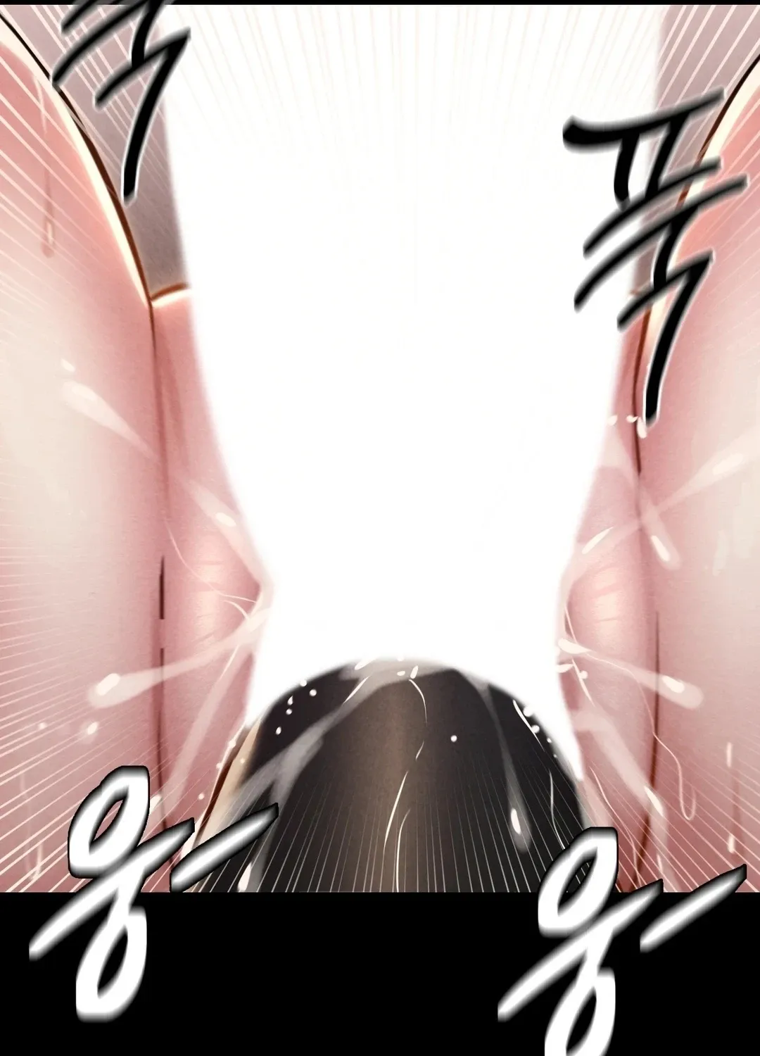 Read Paradise Villa chapter 28 image 100 on Lezhin