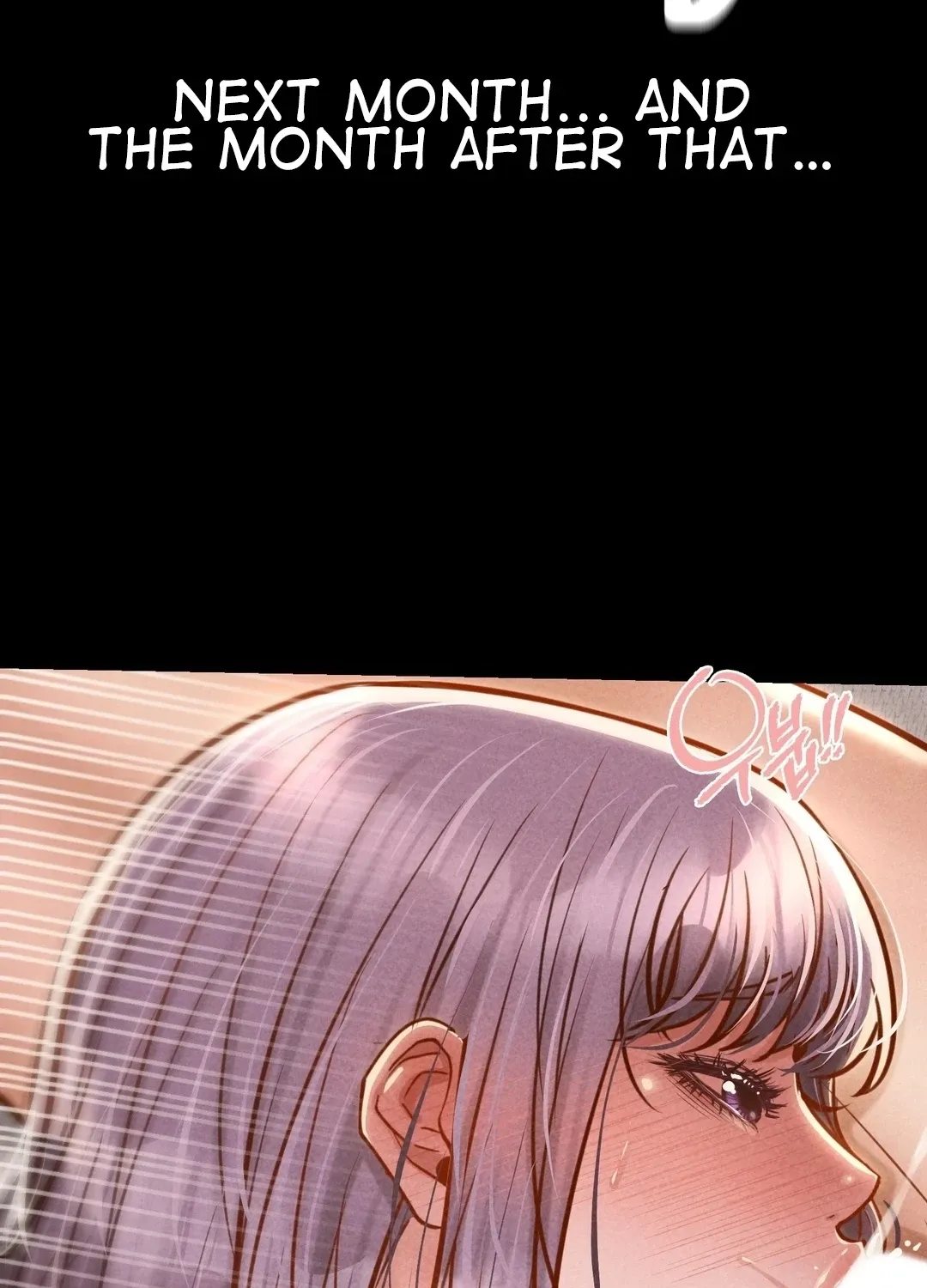 Read Paradise Villa chapter 28 image 101 on Lezhin