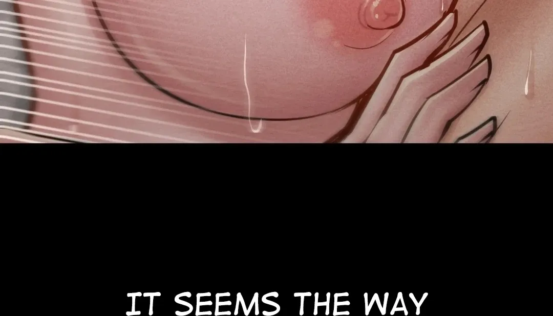 Read Paradise Villa chapter 28 image 103 on Lezhin