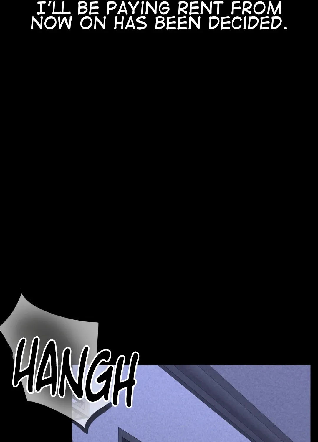 Read Paradise Villa chapter 28 image 104 on Lezhin
