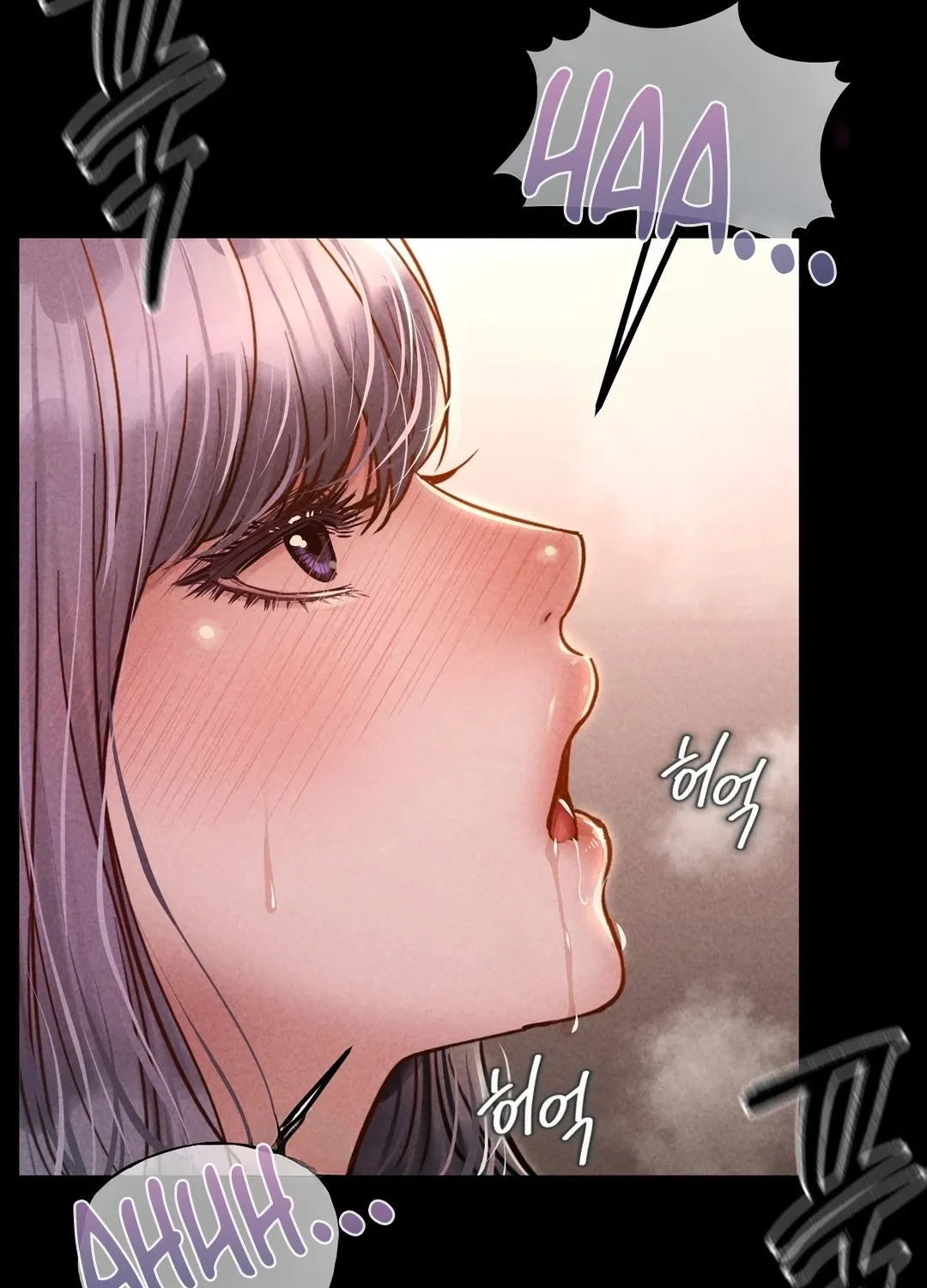 Read Paradise Villa chapter 28 image 12 on Lezhin