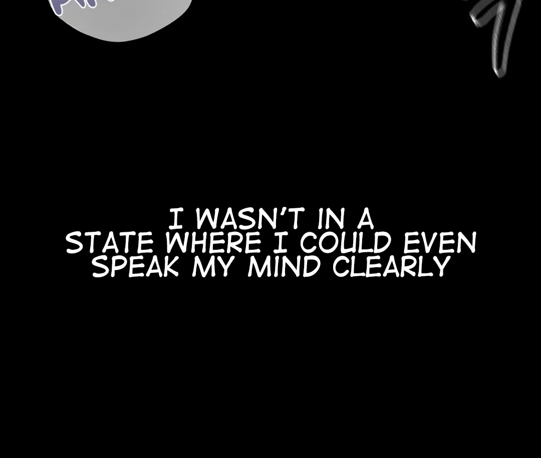 Read Paradise Villa chapter 28 image 13 on Lezhin