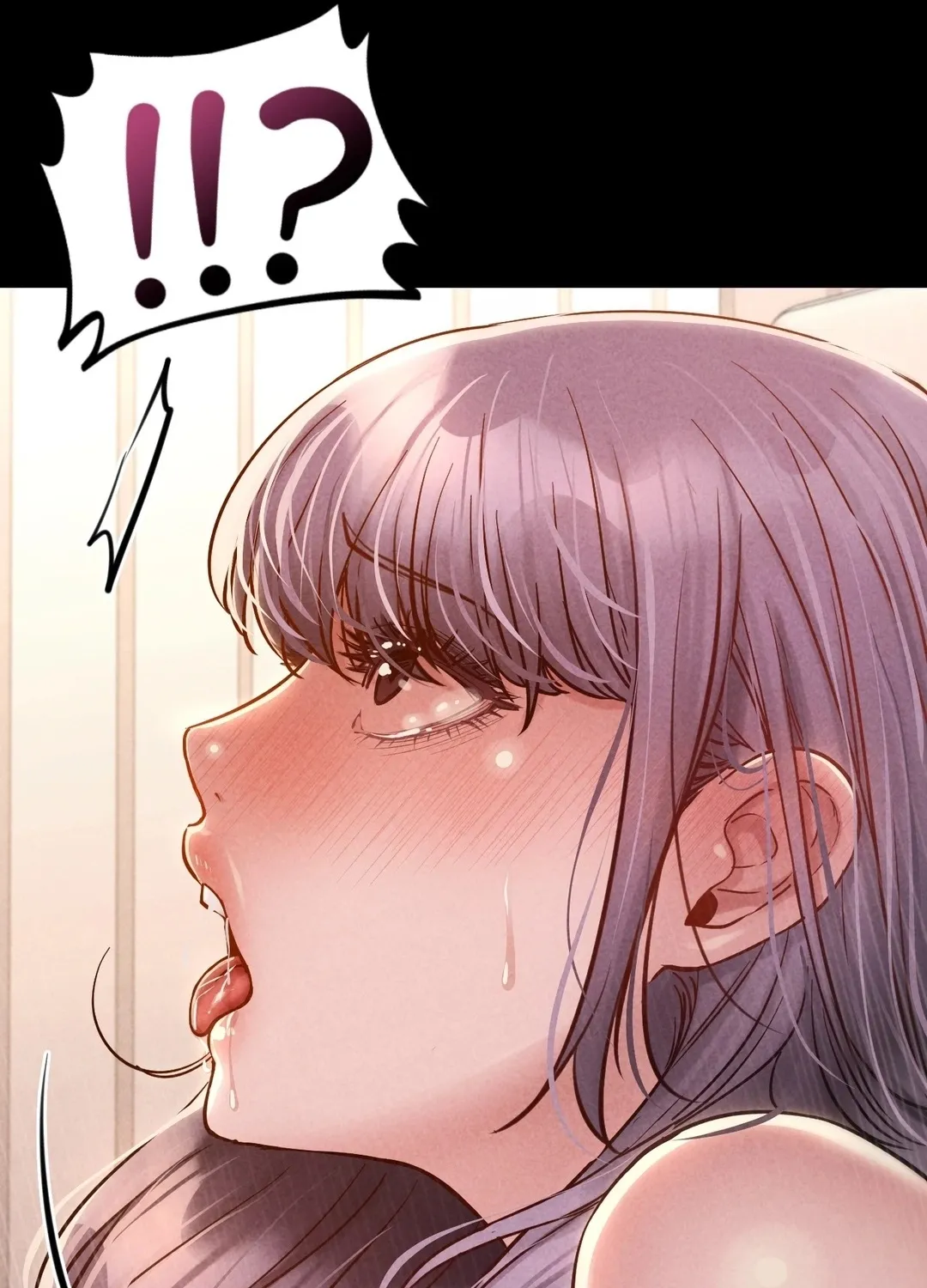 Read Paradise Villa chapter 28 image 14 on Lezhin