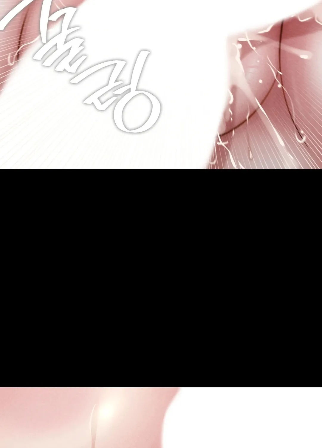 Read Paradise Villa chapter 28 image 17 on Lezhin