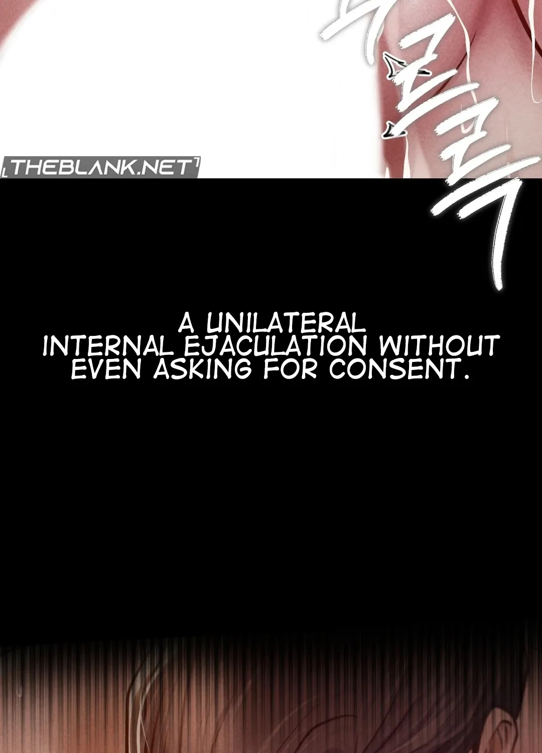 Read Paradise Villa chapter 28 image 19 on Lezhin