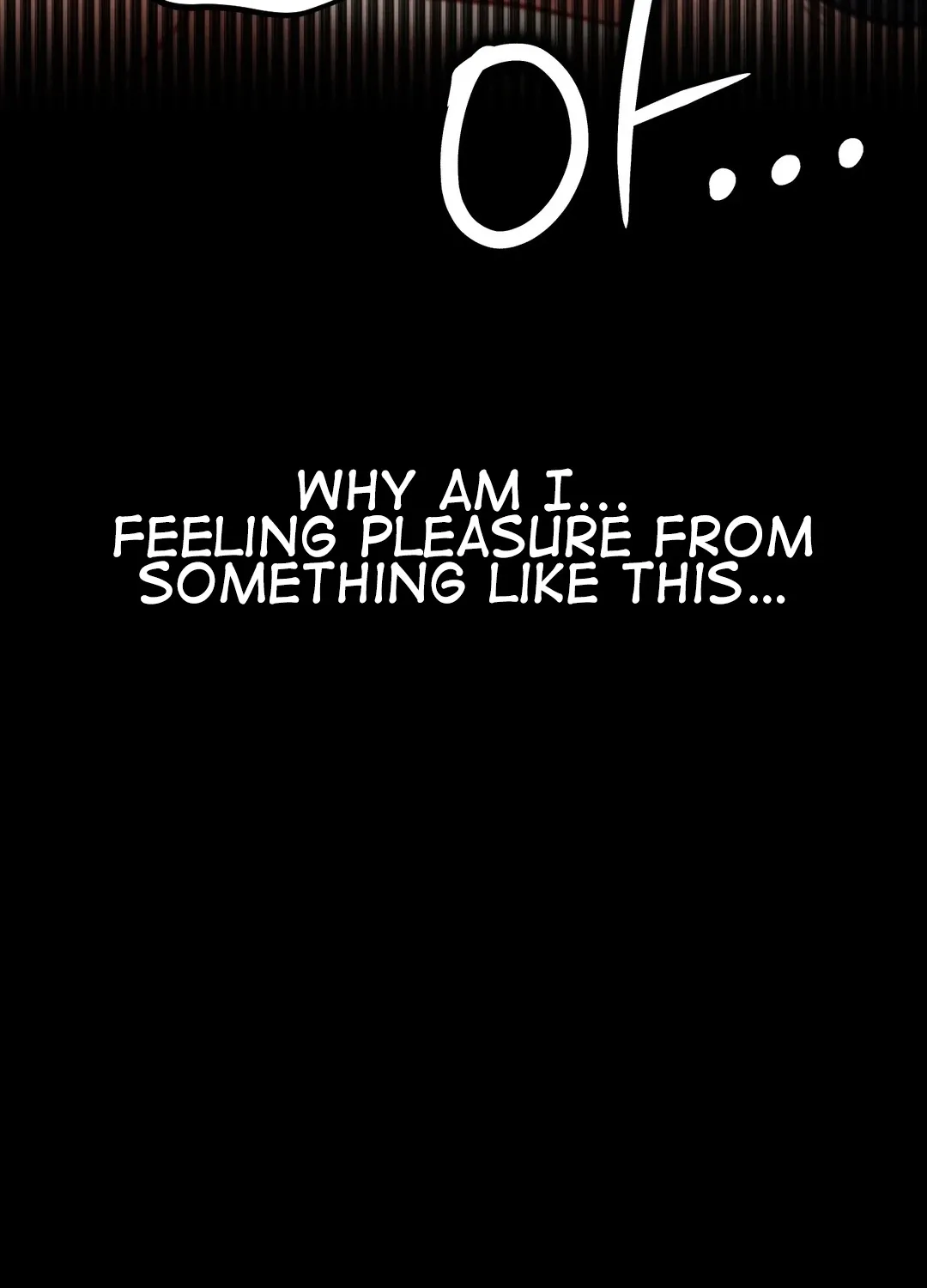 Read Paradise Villa chapter 28 image 22 on Lezhin