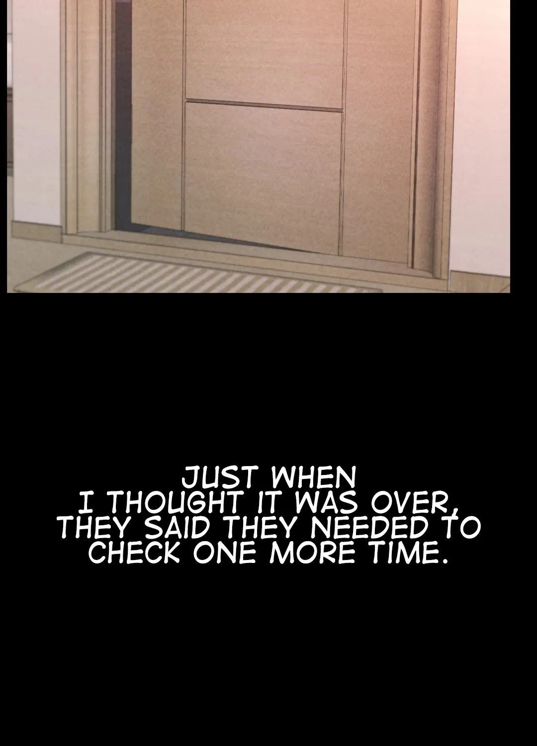 Read Paradise Villa chapter 28 image 26 on Lezhin