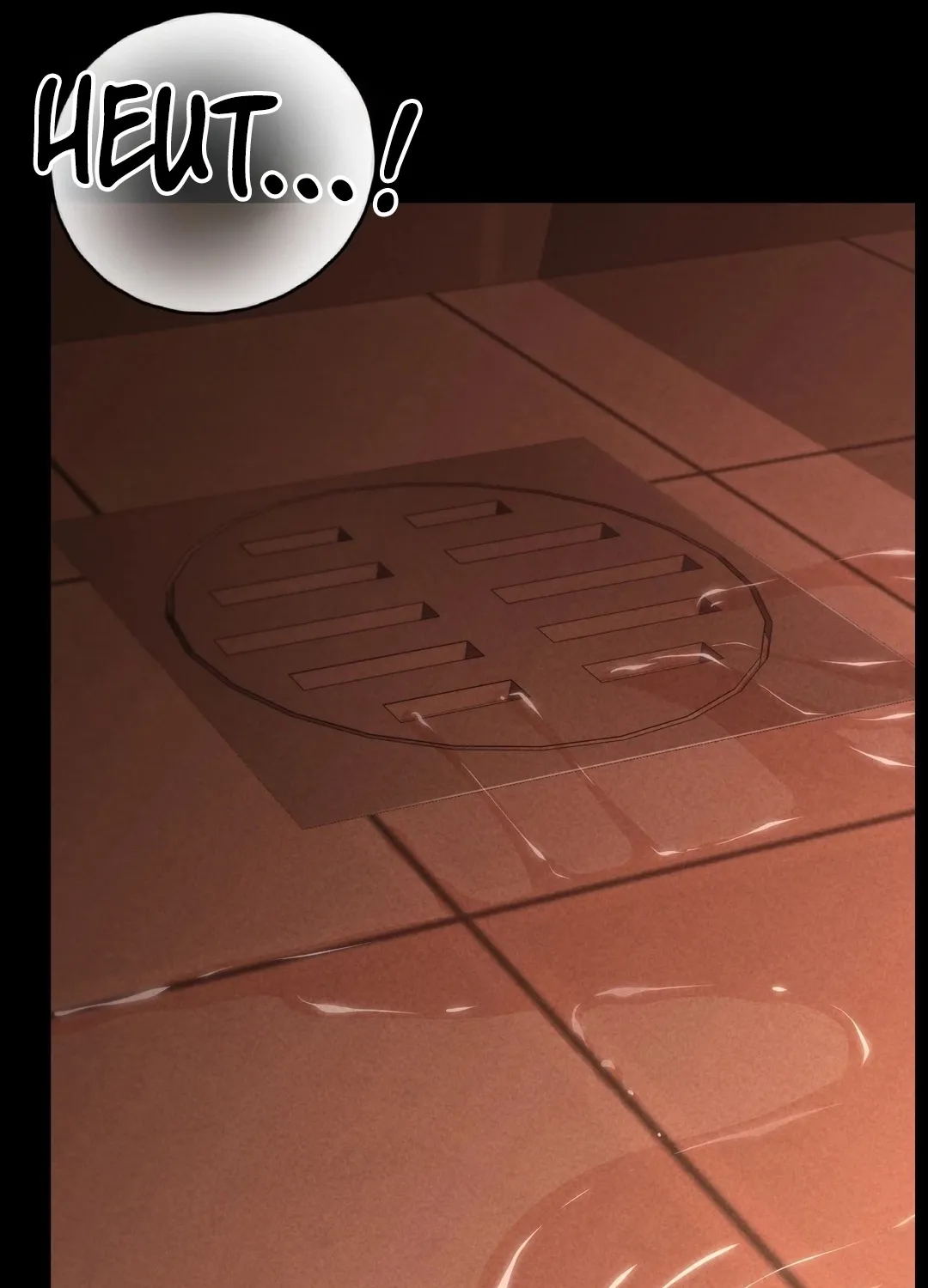 Read Paradise Villa chapter 28 image 27 on Lezhin