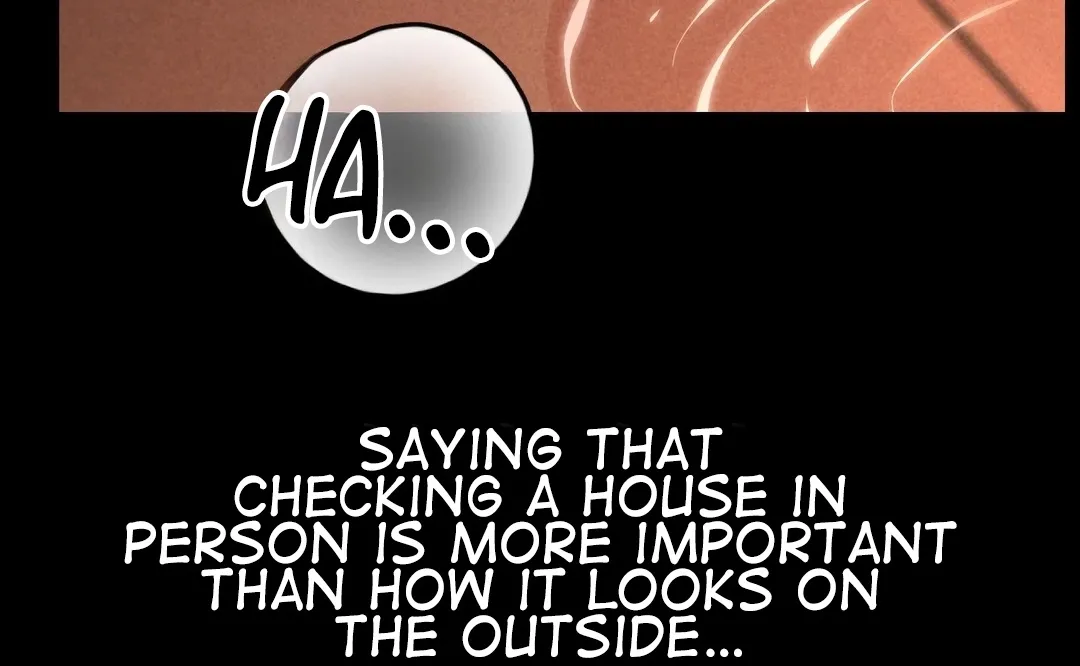 Read Paradise Villa chapter 28 image 28 on Lezhin