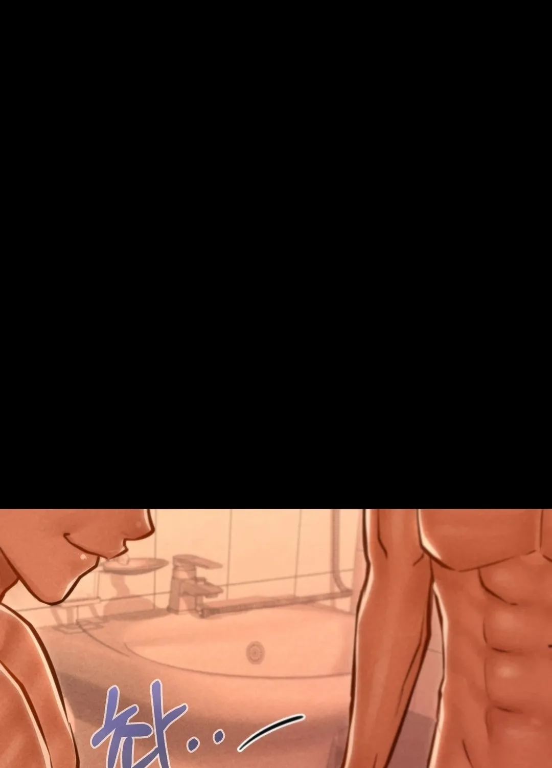 Read Paradise Villa chapter 28 image 29 on Lezhin