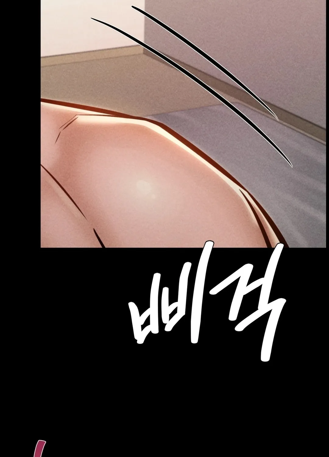 Read Paradise Villa chapter 28 image 3 on Lezhin