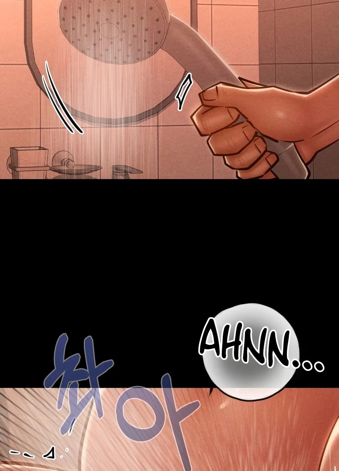 Read Paradise Villa chapter 28 image 32 on Lezhin