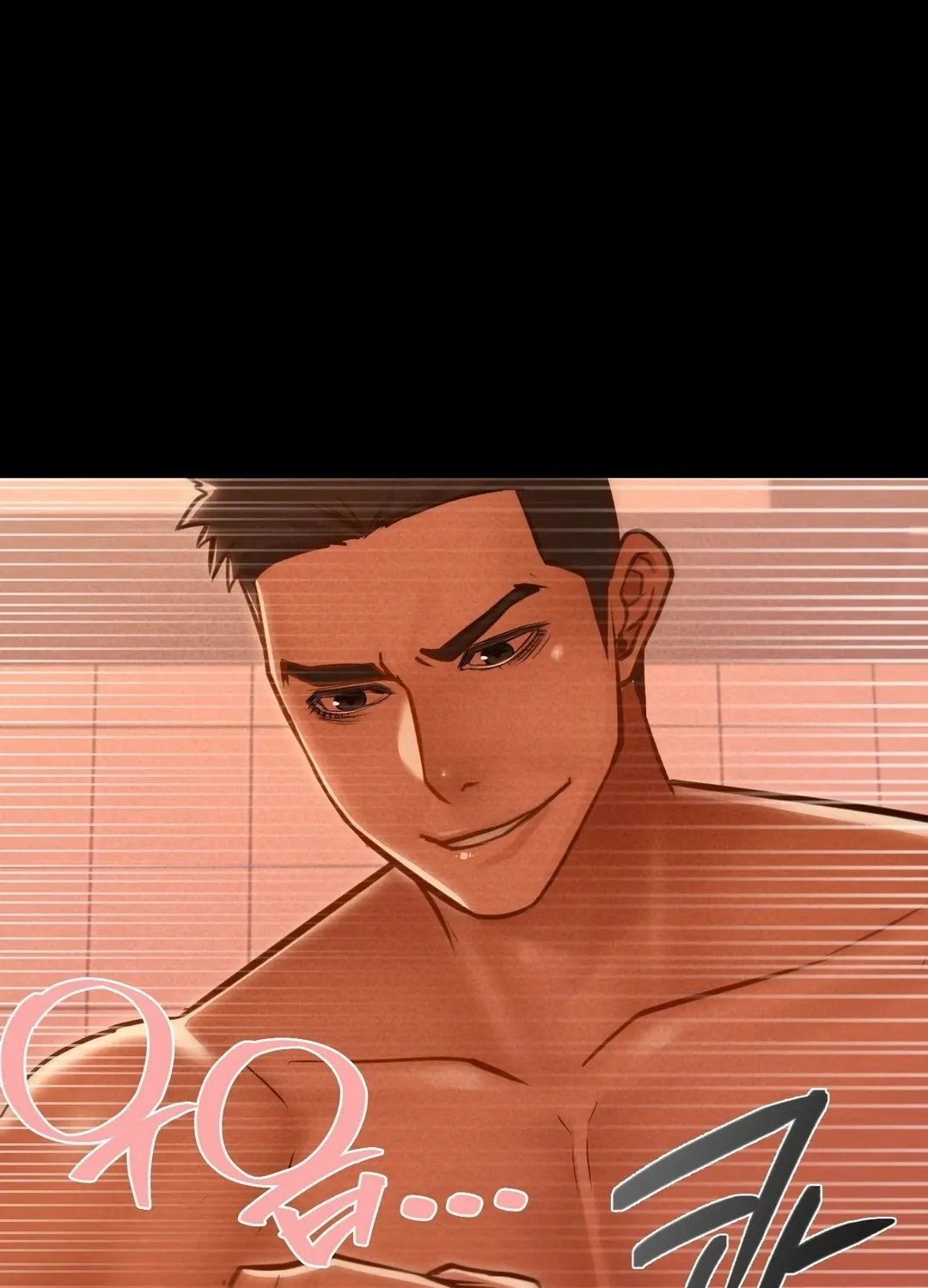 Read Paradise Villa chapter 28 image 34 on Lezhin