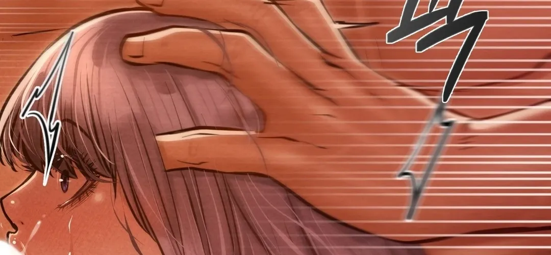 Read Paradise Villa chapter 28 image 35 on Lezhin