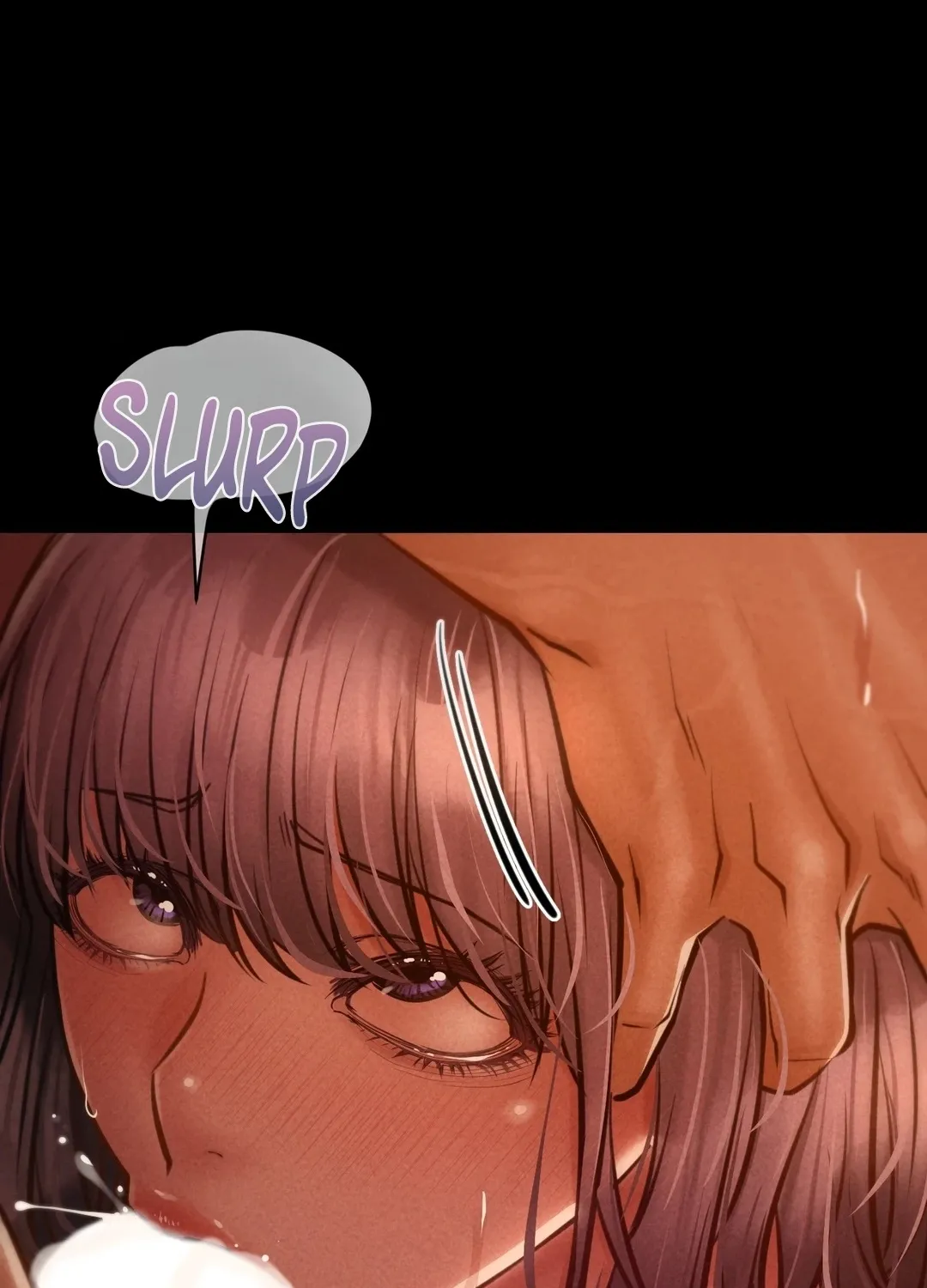 Read Paradise Villa chapter 28 image 39 on Lezhin