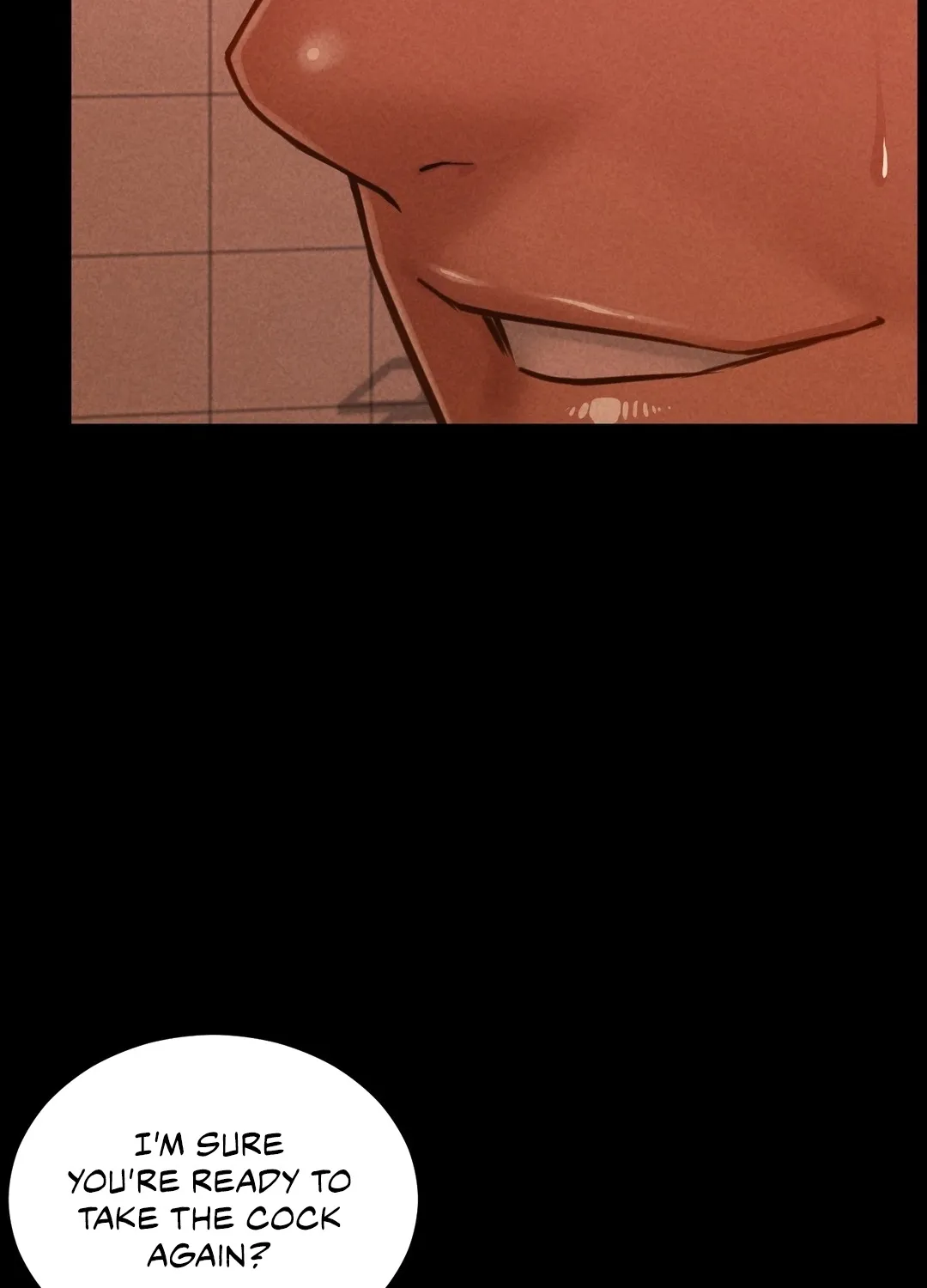 Read Paradise Villa chapter 28 image 44 on Lezhin