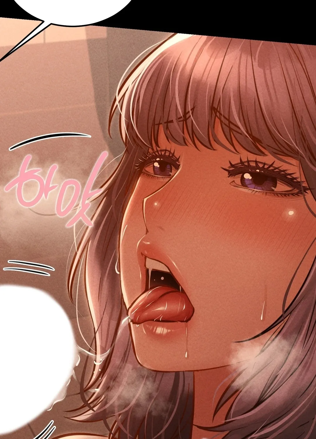 Read Paradise Villa chapter 28 image 45 on Lezhin
