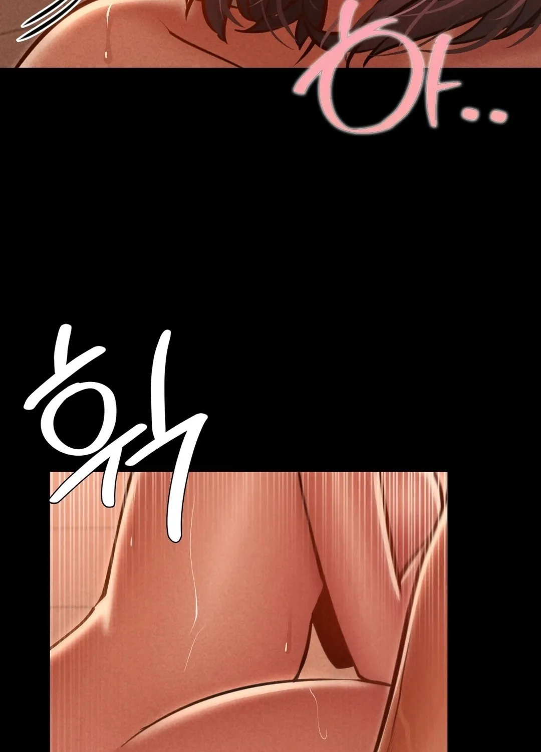 Read Paradise Villa chapter 28 image 46 on Lezhin