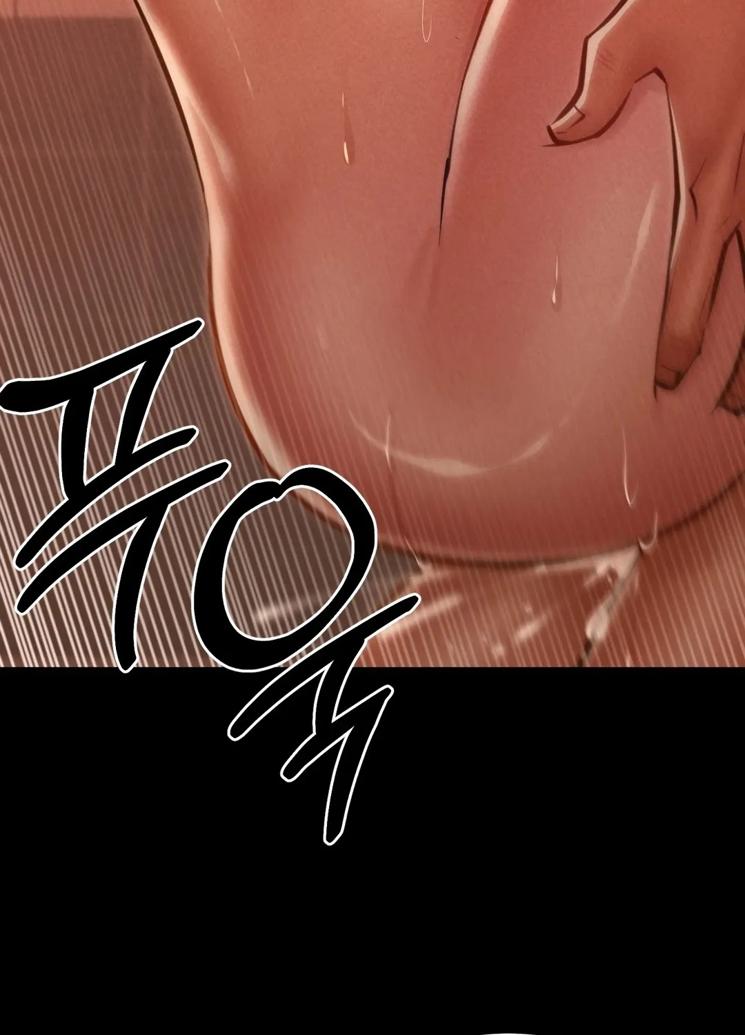 Read Paradise Villa chapter 28 image 50 on Lezhin