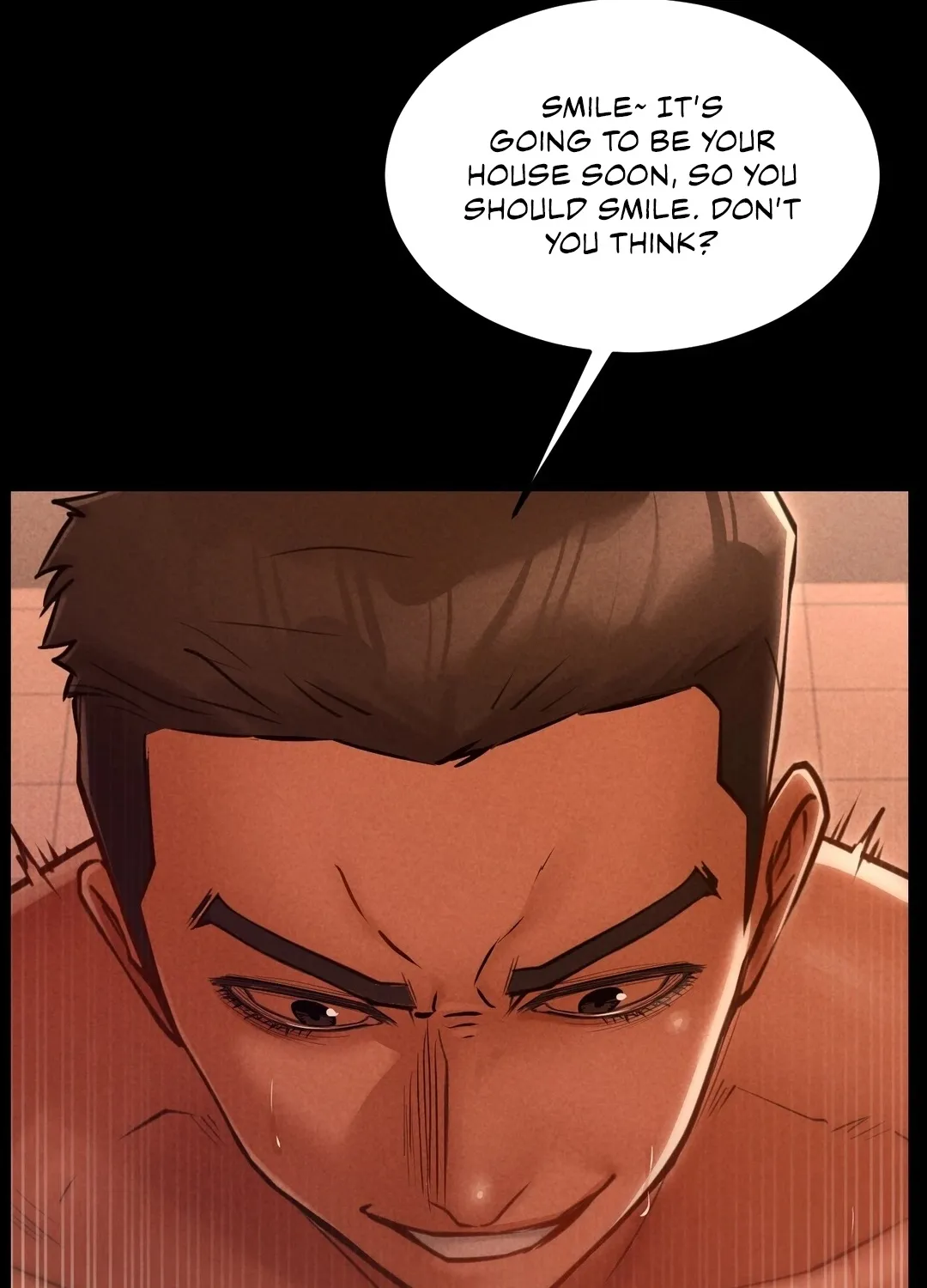 Read Paradise Villa chapter 28 image 51 on Lezhin