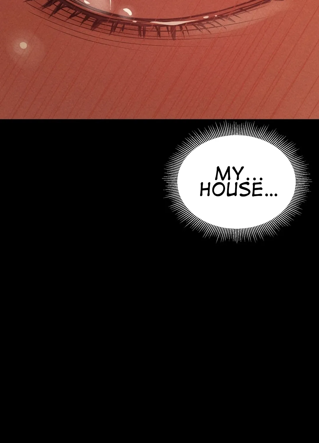 Read Paradise Villa chapter 28 image 53 on Lezhin