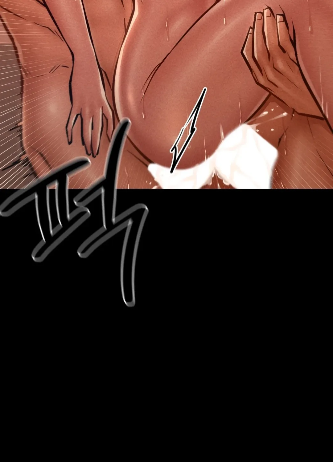 Read Paradise Villa chapter 28 image 58 on Lezhin