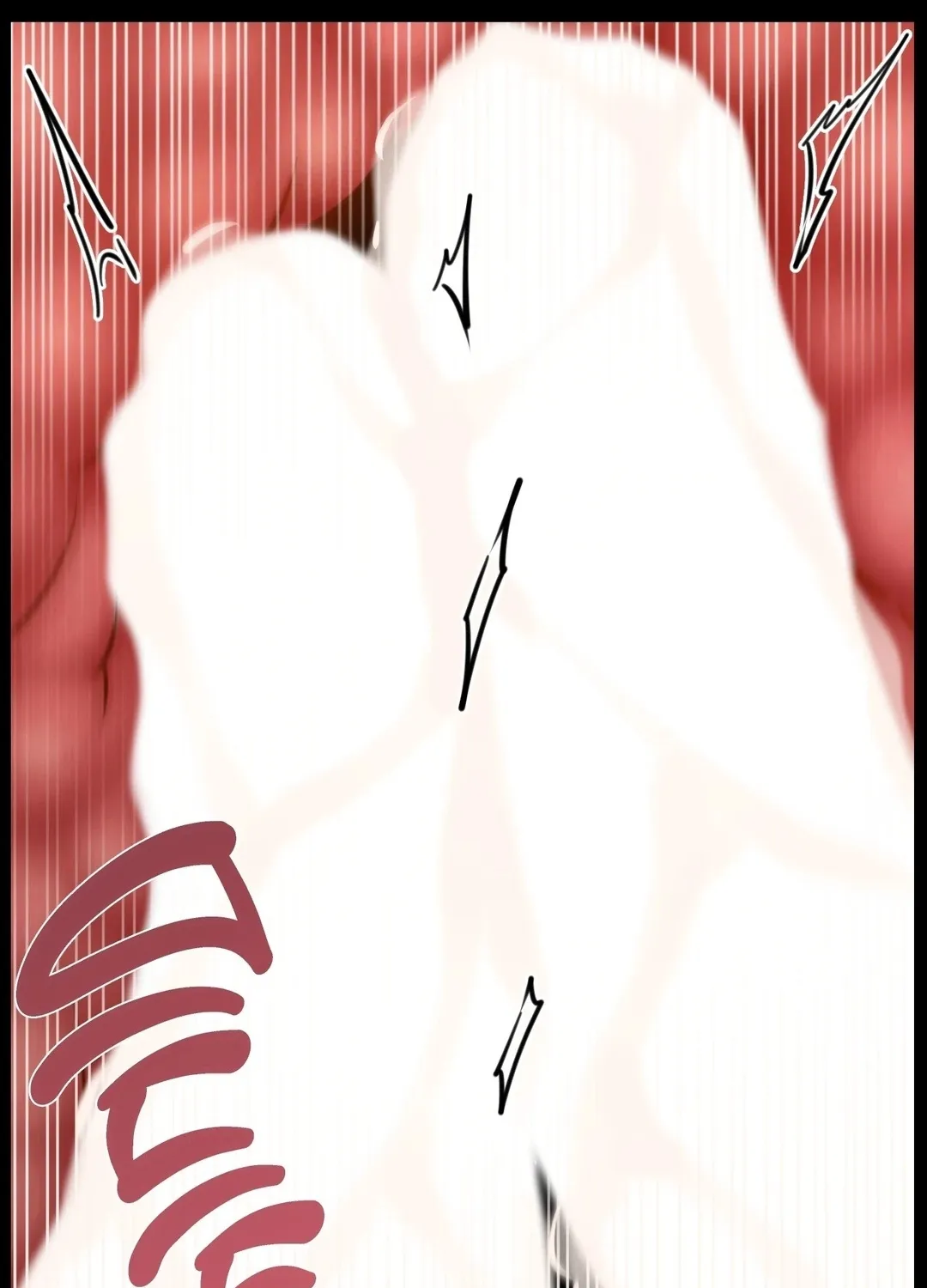 Read Paradise Villa chapter 28 image 59 on Lezhin