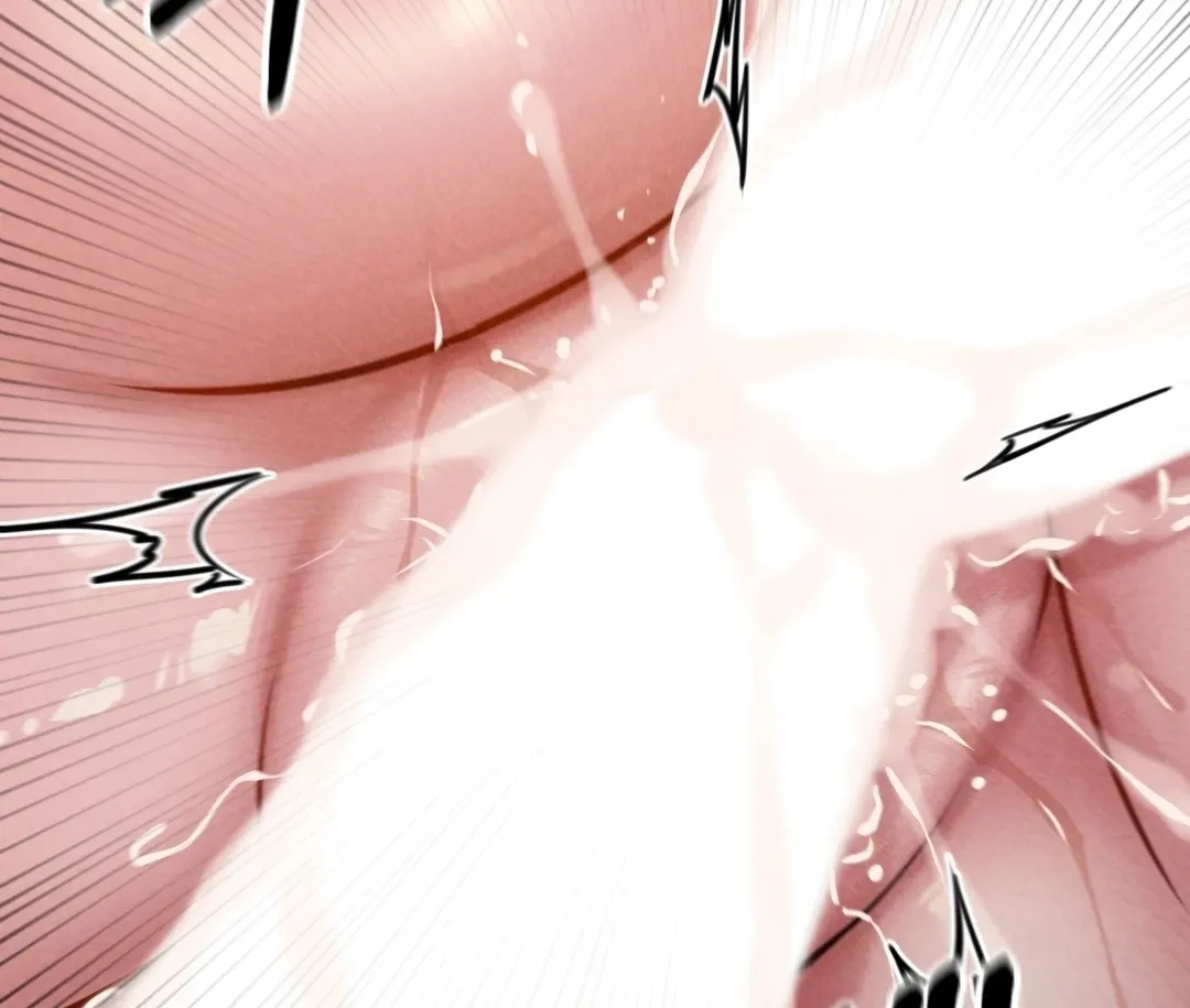 Read Paradise Villa chapter 28 image 6 on Lezhin
