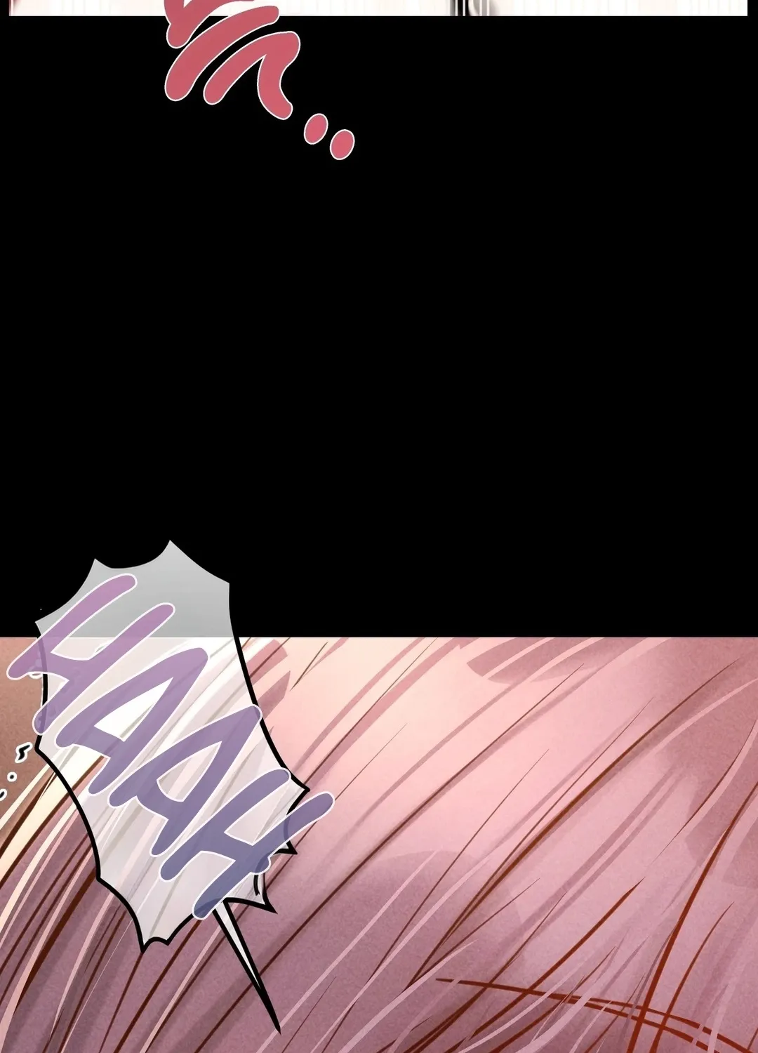 Read Paradise Villa chapter 28 image 60 on Lezhin