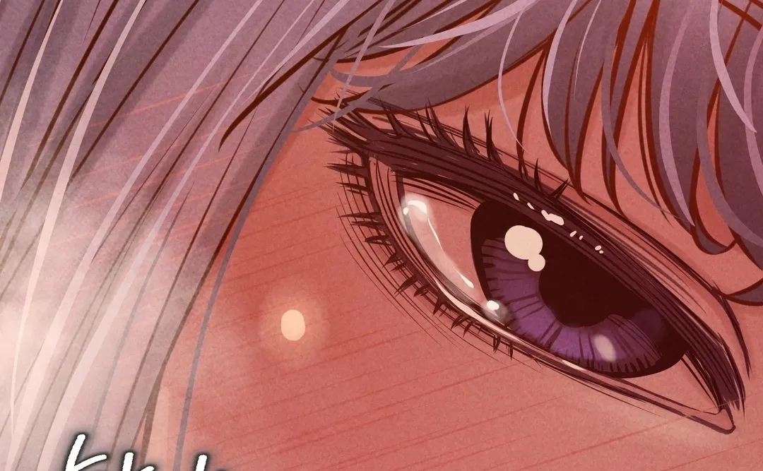 Read Paradise Villa chapter 28 image 61 on Lezhin