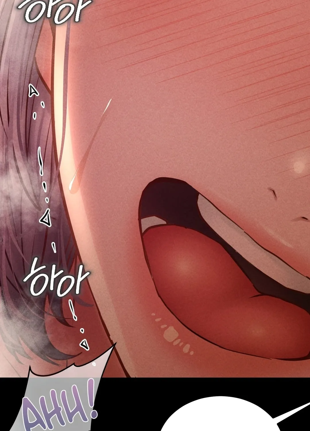 Read Paradise Villa chapter 28 image 62 on Lezhin