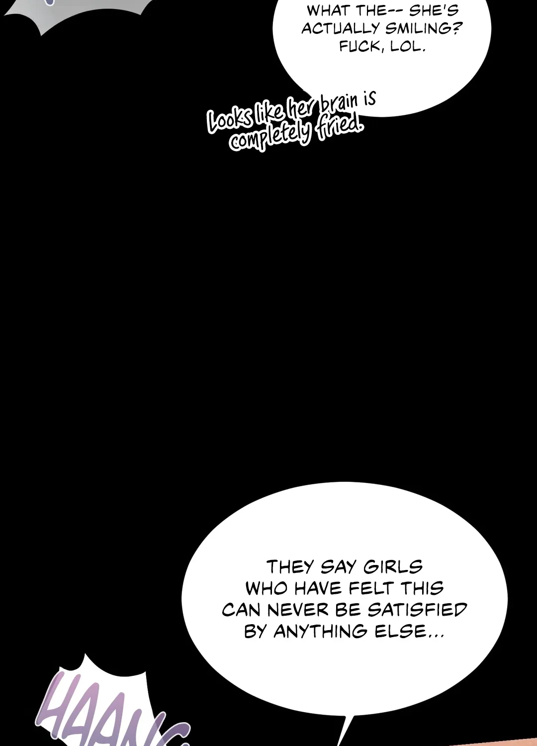 Read Paradise Villa chapter 28 image 63 on Lezhin